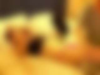 LegacyStaar's Live Sex Cam Show