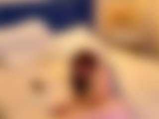 LegacyStaar's Live Sex Cam Show