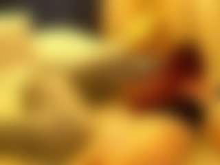 LegacyStaar's Live Sex Cam Show