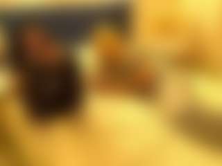 LegacyStaar's Live Sex Cam Show