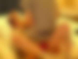 LegacyStaar's Live Sex Cam Show