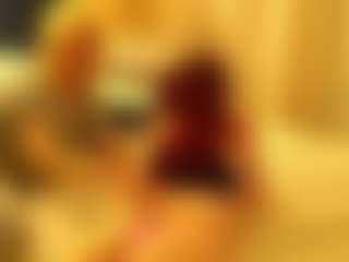 LegacyStaar's Live Sex Cam Show