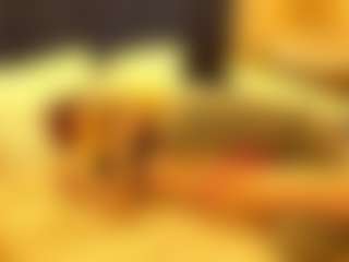 LegacyStaar's Live Sex Cam Show