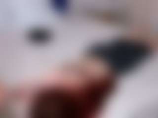LegacyStaar's Live Sex Cam Show