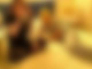 LegacyStaar's Live Sex Cam Show