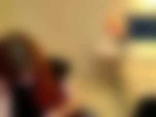 LegacyStaar's Live Sex Cam Show