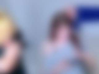 LegacyStaar's Live Sex Cam Show