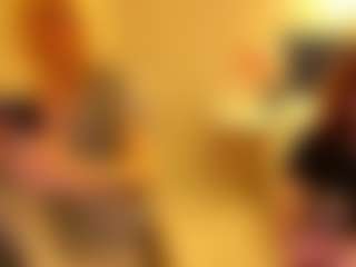 LegacyStaar's Live Sex Cam Show