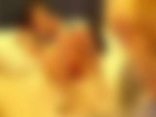 LegacyStaar's Live Sex Cam Show