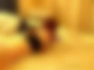 LegacyStaar's Live Sex Cam Show