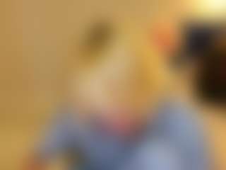 LegacyStaar's Live Sex Cam Show