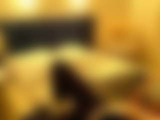 LegacyStaar's Live Sex Cam Show