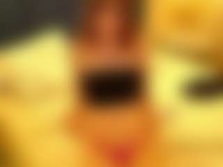 LegacyStaar's Live Sex Cam Show