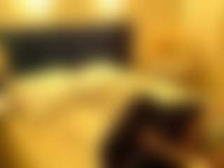 LegacyStaar's Live Sex Cam Show