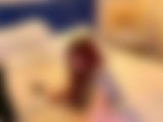Cam Show en direct de LegacyStaar