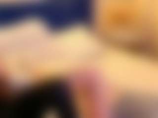 LegacyStaar's Live Sex Cam Show