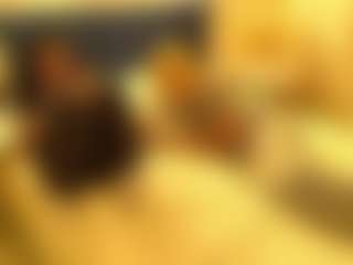 LegacyStaar's Live Sex Cam Show