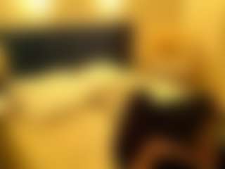 LegacyStaar's Live Sex Cam Show