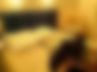 LegacyStaar's Live Sex Cam Show
