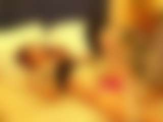 LegacyStaar's Live Sex Cam Show