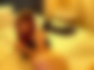 LegacyStaar's Live Sex Cam Show