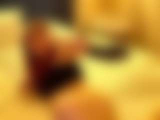 LegacyStaar's Live Sex Cam Show