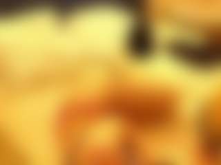 LegacyStaar's Live Sex Cam Show