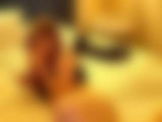 LegacyStaar's Live Sex Cam Show