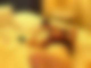 LegacyStaar's Live Sex Cam Show