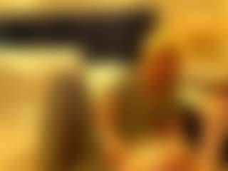 LegacyStaar's Live Sex Cam Show