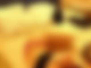 LegacyStaar's Live Sex Cam Show