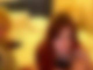 LegacyStaar's Live Sex Cam Show