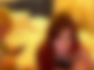 LegacyStaar's Live Sex Cam Show