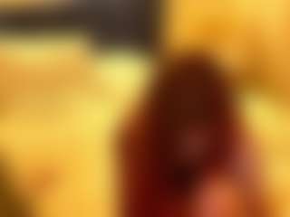 LegacyStaar's Live Sex Cam Show