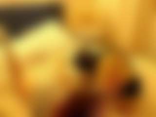 LegacyStaar's Live Sex Cam Show