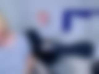 LegacyStaar's Live Sex Cam Show