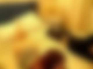LegacyStaar's Live Sex Cam Show
