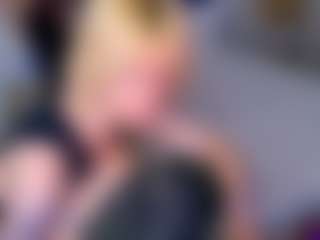 LegacyStaar's Live Sex Cam Show