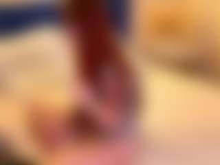 LegacyStaar's Live Sex Cam Show