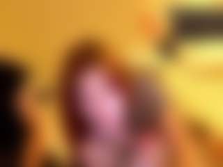 LegacyStaar's Live Sex Cam Show