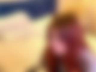 LegacyStaar's Live Sex Cam Show