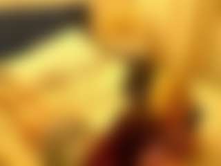 LegacyStaar's Live Sex Cam Show