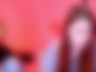 LegacyStaar's Live Sex Cam Show