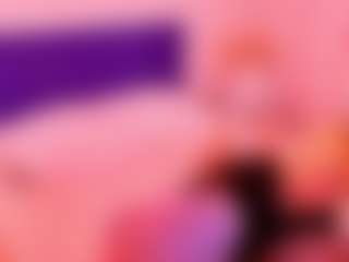 LegacyStaar's Live Sex Cam Show