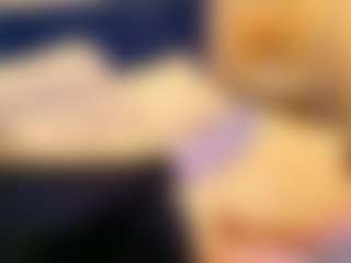 LegacyStaar's Live Sex Cam Show