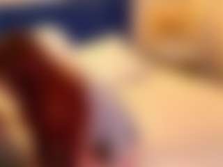 LegacyStaar's Live Sex Cam Show