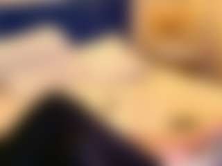 LegacyStaar's Live Sex Cam Show