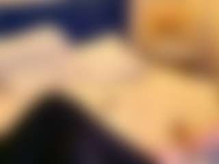 LegacyStaar's Live Sex Cam Show