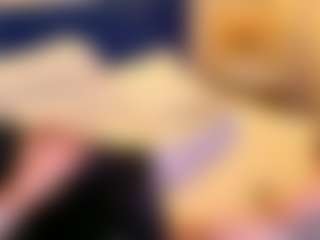LegacyStaar's Live Sex Cam Show