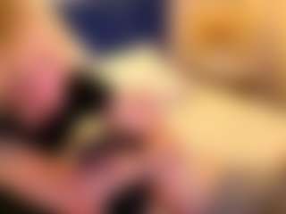 LegacyStaar's Live Sex Cam Show